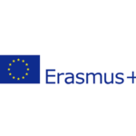 ERASMUS