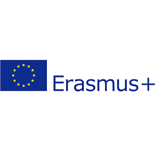 ERASMUS