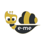 e-me
