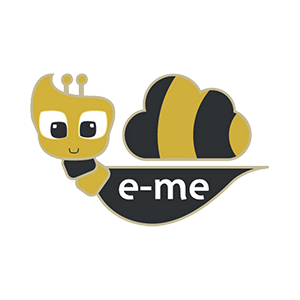 e-me