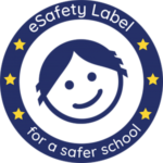 esafety