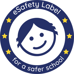 esafety
