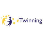 etwinning