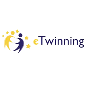 etwinning