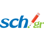 Σch-logo.svg_