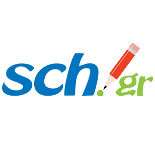 Σch-logo.svg_