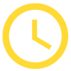 clock (1)